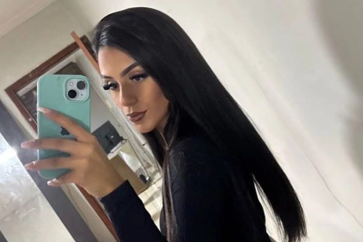 Justiça do DF busca 'Bela dos Furtos' por golpes em farmácias