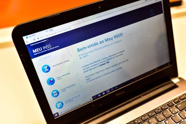 INSS: veja 12 perguntas e respostas sobre a prova de vida digital