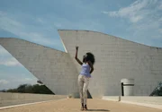 O evento terá os maiores nomes da moda e modelos consagradas em passarela internacional O evento terá os maiores nomes da moda e modelos consagradas em passarela internacional