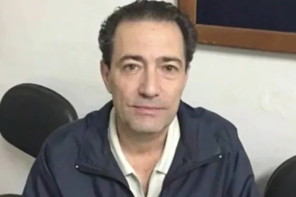“Rei dos fiscais” é condenado pela Justiça a devolver R$ 79 milhões