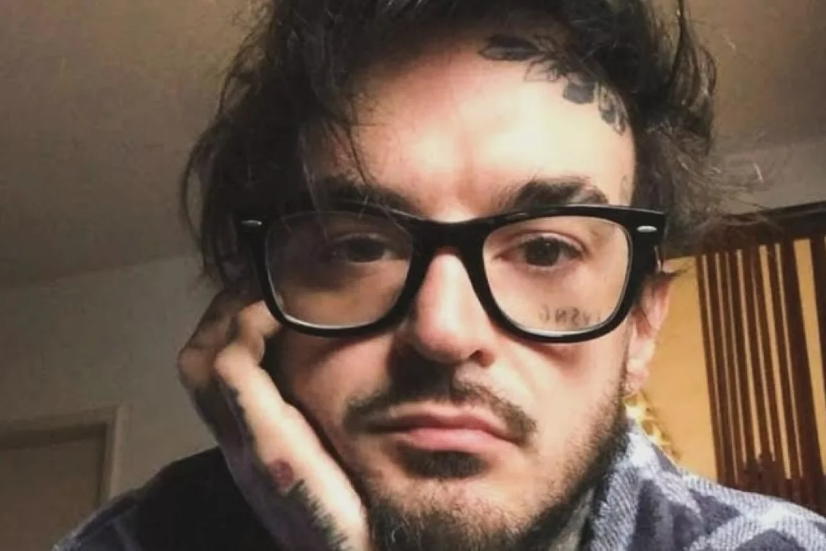 Morte de PC Siqueira vai ser tema de série documental da HBO Max