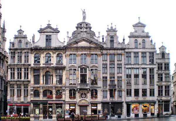 Bélgica reduz nível de ameaça de terrorismo em Bruxelas de “4” para “3”