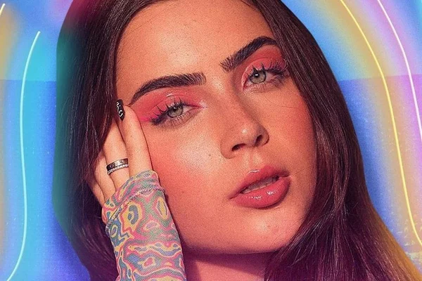 Jade Picon