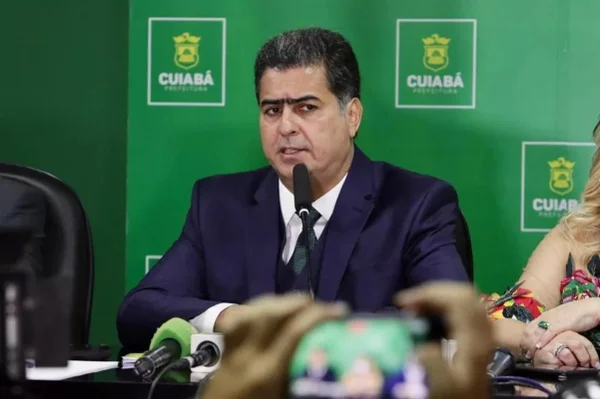 emanuel pinheiro-cuiaba