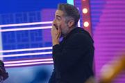 Marcos Mion Marcos Mion