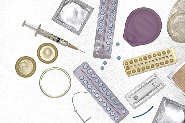 Além da pílula: conheça outros métodos contraceptivos disponíveis