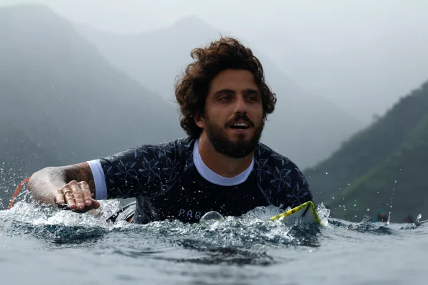 filipe toledo -