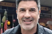 Edu Guedes Edu Guedes