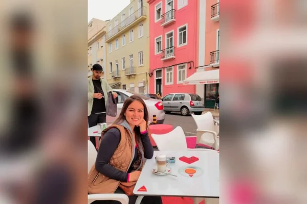 Nova vida na Europa: brasileiras contam experiência em Portugal