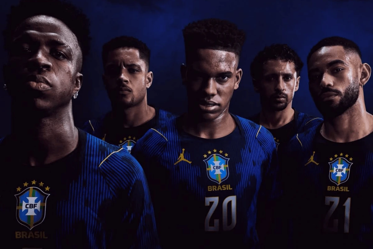 Imagem da Notícia