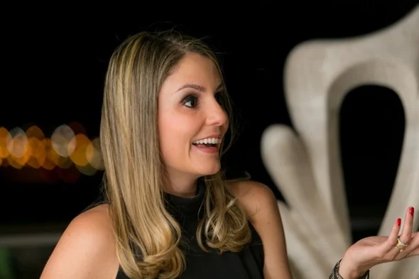 Laísa Figueiredo Laísa Figueiredo