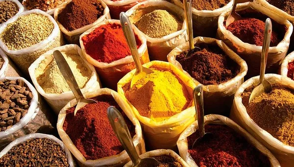 Tem farinha de tudo: linhaça, coco, berinjela… Saiba para que servem