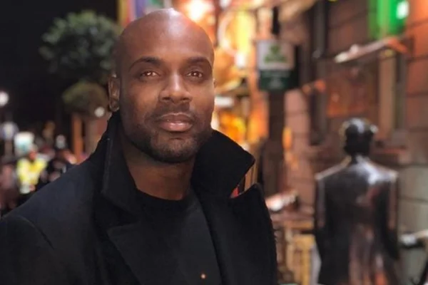 Rafael Zulu é parado em blitz da Lei Seca e tem CNH recolhida