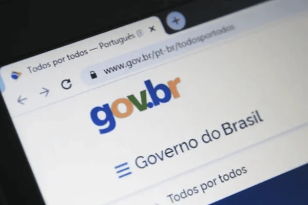 gov.br