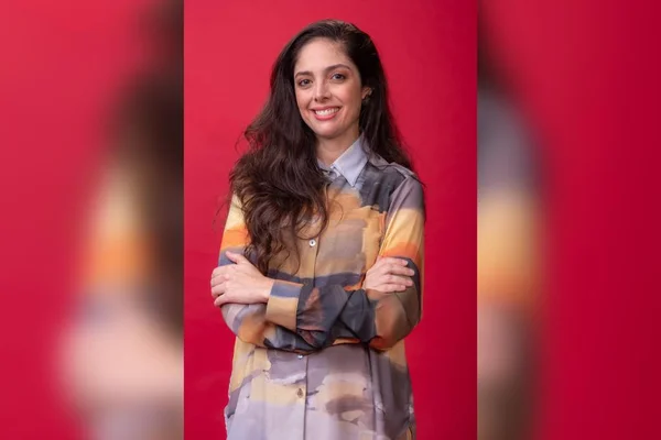 TV Globo recria área de humor, extinta após Melhem, e nomeia mulher para o cargo