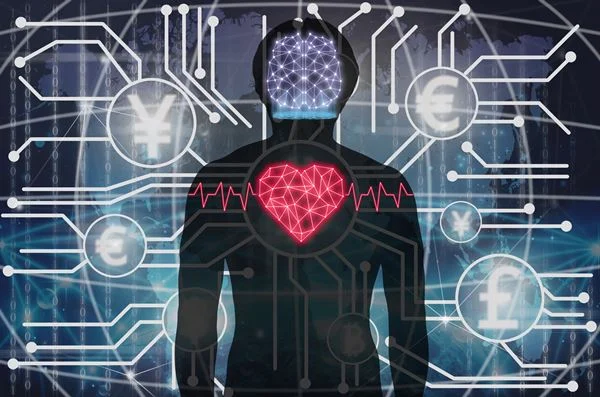 Inteligência artificial avança no Brasil, mas falta debate sobre segurança e privacidade