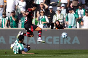 Juventude x Flamengo pela 23ª rodada da Série A do Brasileirão