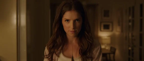 Anna Kendrick estrela novo comercial do game “Star Wars Battlefront”