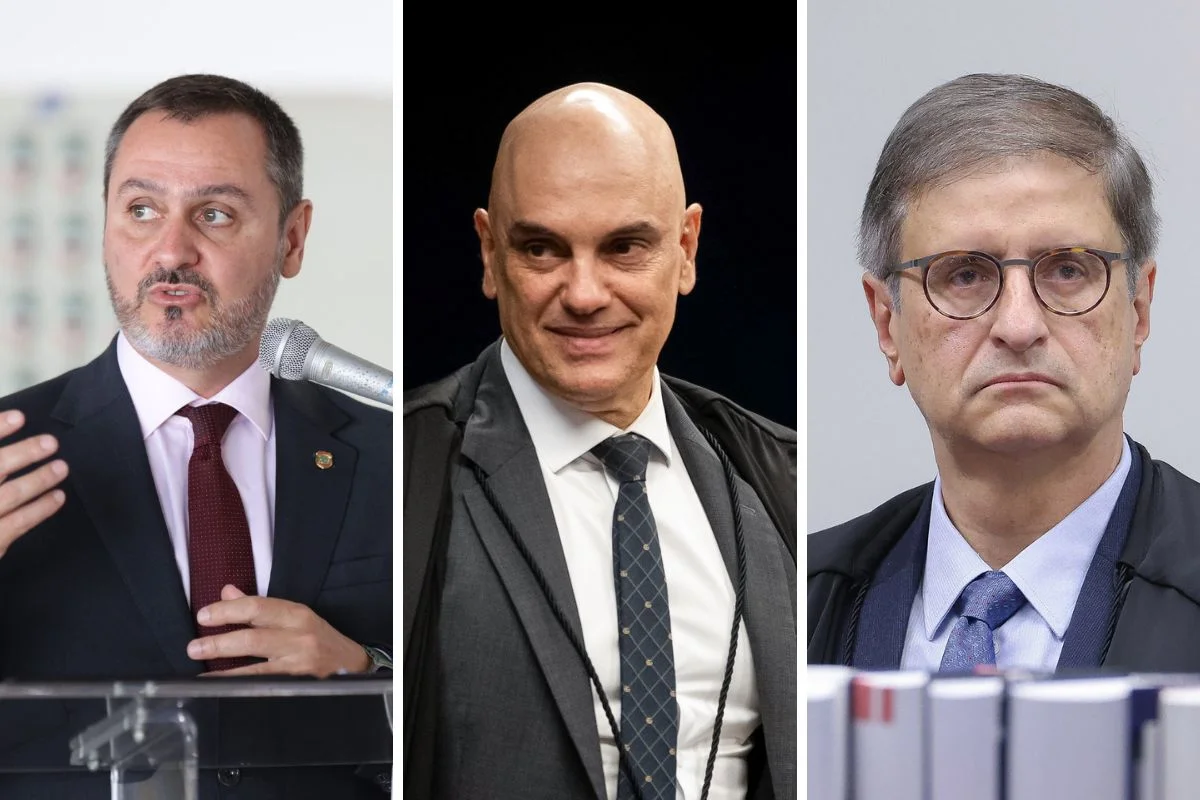Desdobramentos d Desdobramentos d