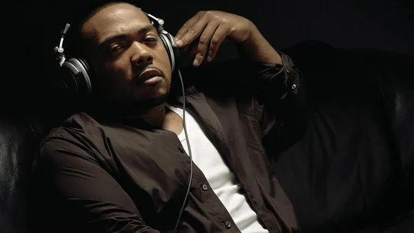 Timbaland estreia novo reality show musical na TV