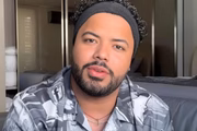 Hytalo Santos