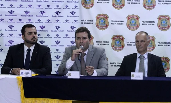 Para Lava Jato, Eike é “autor intelectual” da propina de Sérgio Cabral