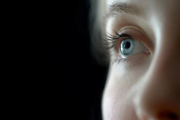 Confira seis mitos e verdades sobre a saúde dos olhos