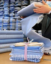 O atendimento é pessoal e personalizado O atendimento é pessoal e personalizado