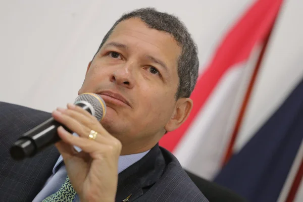SSP-DF sobre ameaças de ataque em escolas dia 20/4: “Atenção especial”