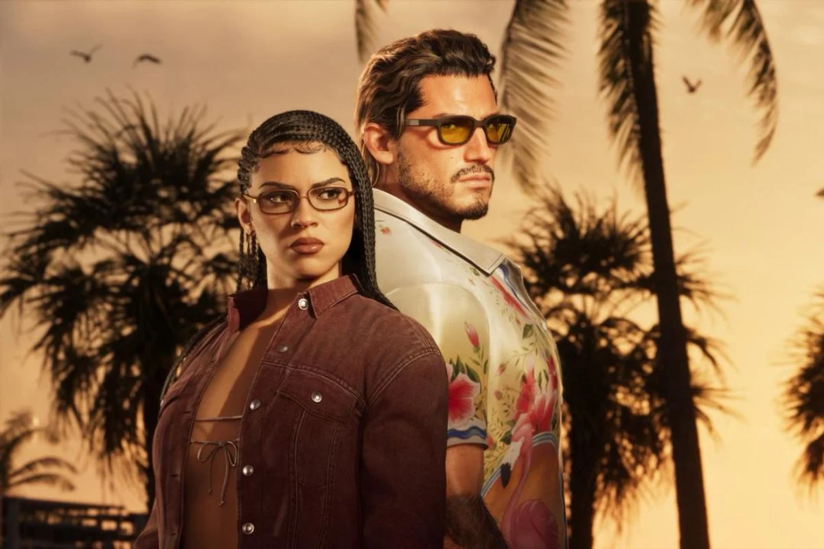 GTA 6 chega em 19 de novembro: preços oficiais no Brasil revelados e versões confirmadas