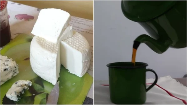 Café e queijo mais caros: entenda o que levou os preços às alturas