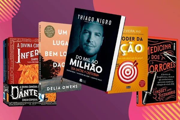 Livros-Amazon-Prime-Day