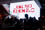 A coleção dá continuidade ao acervo apresentado em abril de 2024