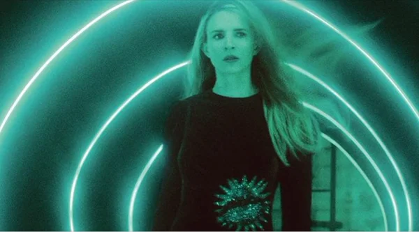 Segunda parte de The OA ganha trailer e data de estreia