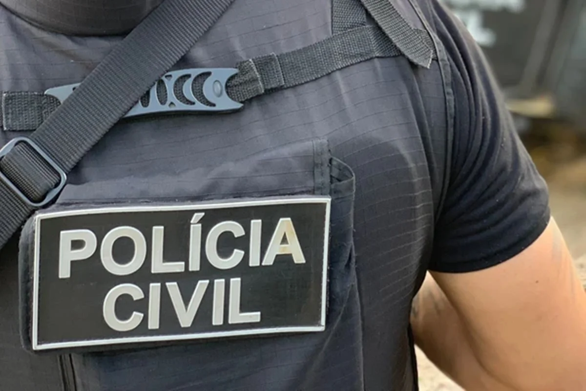 Tarcísio demita investigador condenado por extorquir comerciante em Suzano