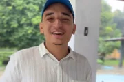 João Gomes revela o que o motivou a largar a bebida alcoólica