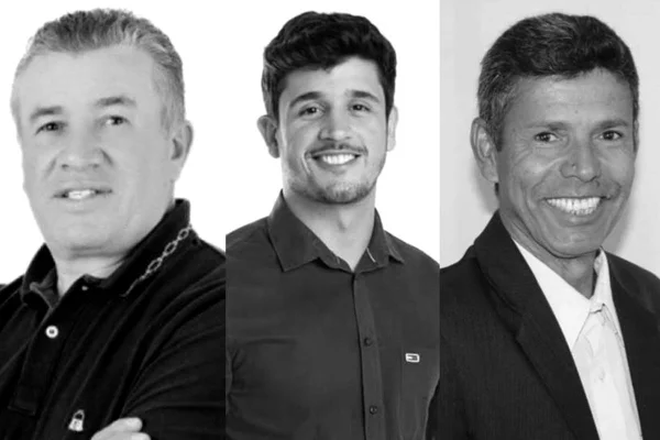 Eleições: 40 candidatos morreram antes do meio da campanha. Veja lista