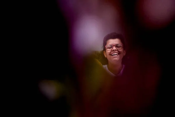 Tatiana Nascimento resgata origens e afirma sua identidade no Sesc