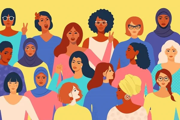 A mulher de cada signo: entenda a influência de Vênus na astrologia