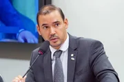 Deputado Vicentinho Júnior Deputado Vicentinho Júnior