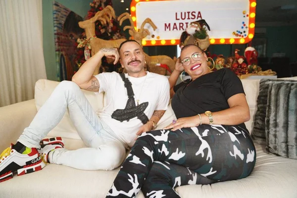 Matheus Mazzafera estreia quadro para falar de questões sociais no YouTube