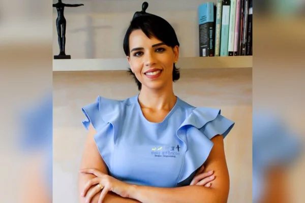 Morre, aos 33 anos, professora Isabela Faria: “Lutou bravamente”