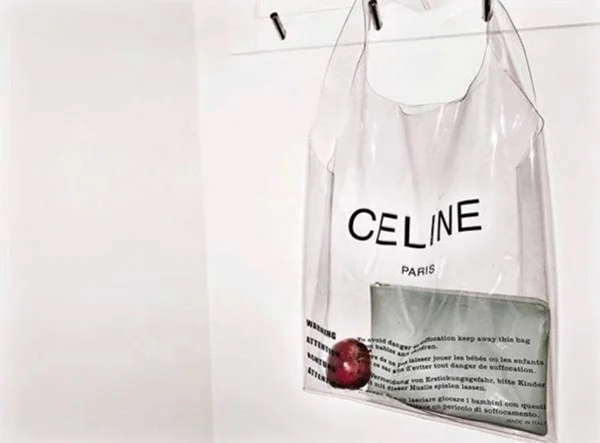 Veja cinco itens polêmicos do outono/inverno 2018