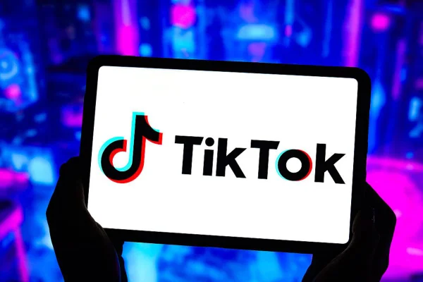 ANPD multa TikTok em R$ 153,7 milhões por falhas com dados de crianças