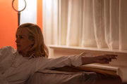 Julia Roberts estrela Depois da Caçada