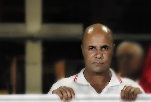 Catequista é acusado de estuprar 12 crianças da própria família. Relatos são chocantes