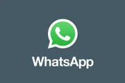 O aplicativo nada falou sobre iPhones