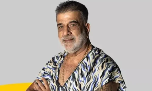 Morre ex-deputado Jorge Babu, criador do Dia de São Jorge, aos 60 anos