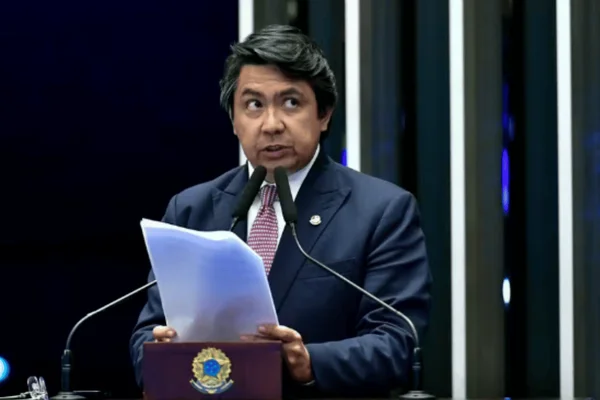 quem é senador pm cnh vencida veículo sem placa são paulo