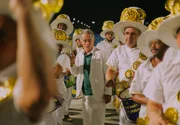 Os Donos do Jogo Os Donos do Jogo